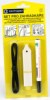 Set pro zahradk��e