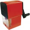 O�ez�v�tko stoln� 505
