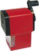 O�ez�v�tko stoln� 515