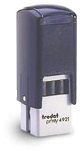 Trodat 4921 - zv�t�it obr�zek