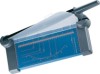 AGT 530