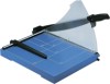 Filux KW 3025