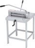 �eza�ka Ideal 4205