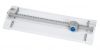 Kotou�ov� �eza�ka  PAPER MONSTER T5
