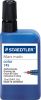 Tu� Staedtler - barevn�