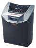 Skartova�ka GBC CC175