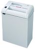Skartova� EBA 1121 S (4)