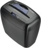 Skartova�ka Fellowes P 35 C