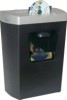 Skartova�ka Filux C 470  - 