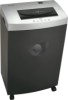  Filux S2050 �ern�