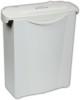  Filux S 520 B
