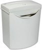 Skartova�ka Filux X 520