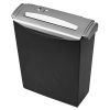 Skartova�ka  Paper Monster S120