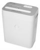Skartova�ka  PAPER MONSTER L160