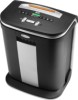 Skartova�ka Rexel Mercury RSX1227