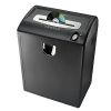 Skartova�ka Rexel P180 CD