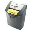 Skartova�ka Rexel SC 170