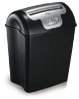 Skartova�ka  Rexel V65 Compactor