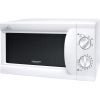 Mikrovlnn� trouba Sencor SMW 2717
