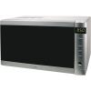 Mikrovlnn� trouba Sencor SMW 7325