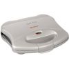 Sendvi�ova� Moulinex SM150234