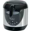 Frit�za Moulinex AKGC44