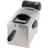 Frit�za Catler DF 4010