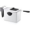 Frit�za Catler DF 8010