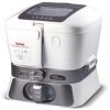 Frit�za Tefal FR701131