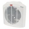 Teplovzdu�n� ventil�tor Sencor SFH 7010