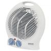 Teplovzdu�n� ventil�tor Sencor SFH 8010