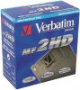 Verbatim DataLife