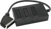 Scart kabel 