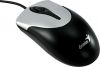 Optick� my� Genius NetScroll 100