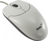 Optick� my� Genius NetScroll 120