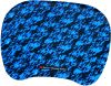 Precizn� podlo�ka pod my� 3M