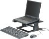 Podstavec pod notebook LX 500