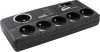 Surge Protector