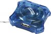 USB hub 4 portov�
