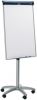 Mobiln� flipchart Barracuda