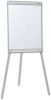 Flipchart Dahle Info