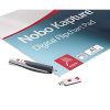 Nobo Kapture Starter kit