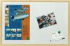 B�l� tabule magnetick�