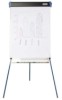 Flipchart Kobra Flip