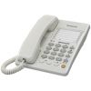Telefon Panasonic KX TS2305CXW