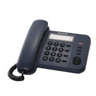 Stoln� telefon Panasonic KX TS520FXC - zv�t�it obr�zek