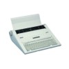 Elektronick� psac� stroj Consulta 180 DS CZ