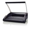 Krou�kov� vaza� GBC COMBBIND C12