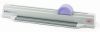 Krou�kov� vaza� GBC CLICKMAN