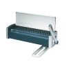 Vaza�  Leitz ComBIND 100